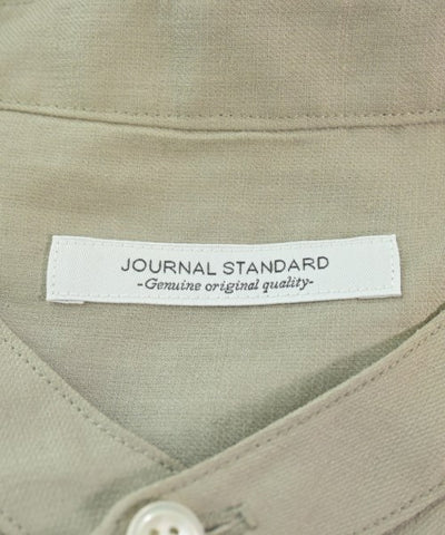 JOURNAL STANDARD Casual shirts