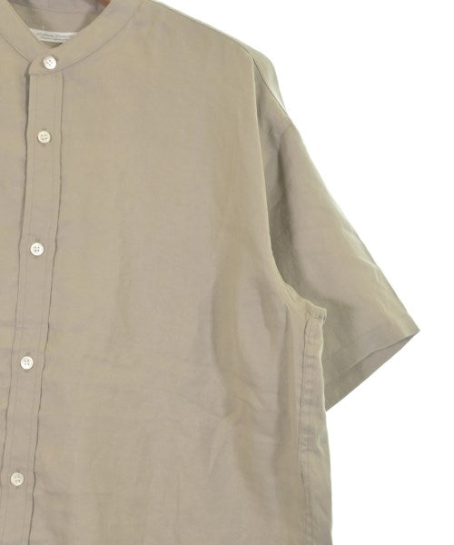 JOURNAL STANDARD Casual shirts