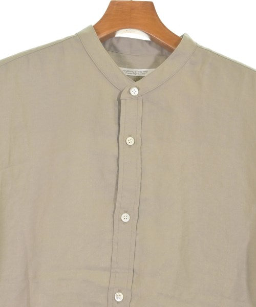JOURNAL STANDARD Casual shirts