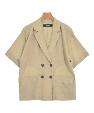 JOURNAL STANDARD Casual jackets