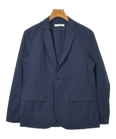 JOURNAL STANDARD Casual jackets