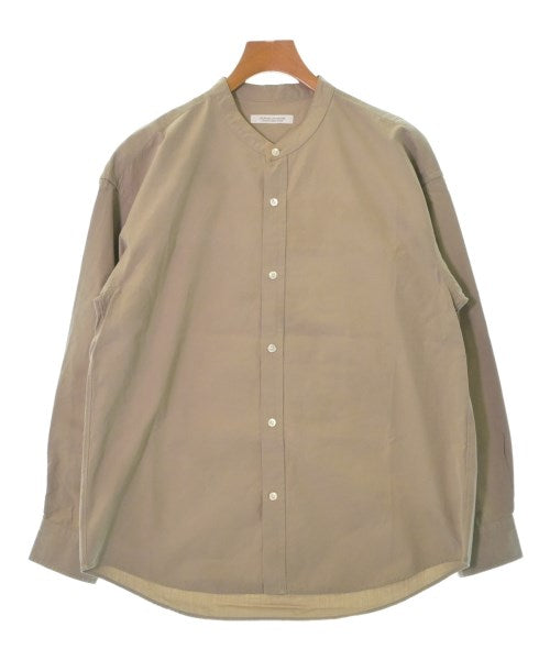 JOURNAL STANDARD Casual shirts