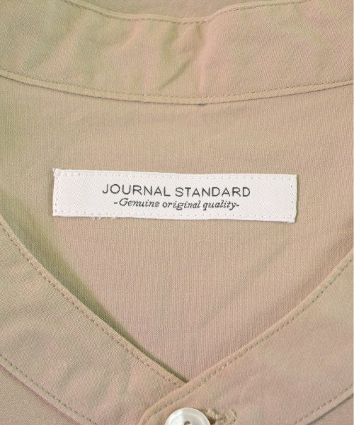 JOURNAL STANDARD Casual shirts