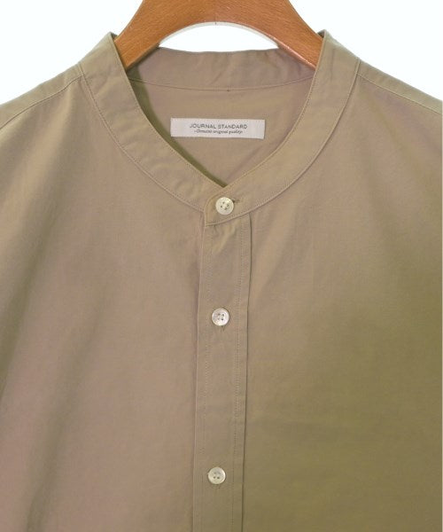 JOURNAL STANDARD Casual shirts