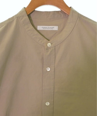 JOURNAL STANDARD Casual shirts