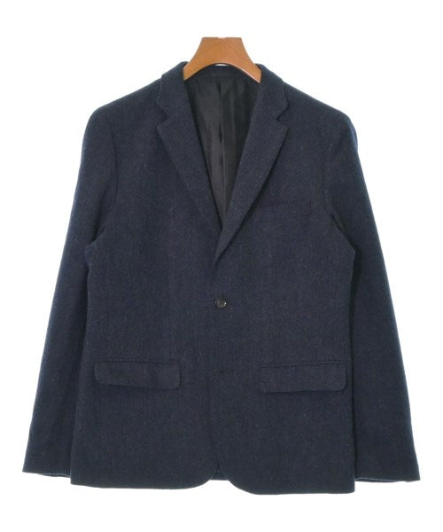 JOURNAL STANDARD Blazers/Suit jackets