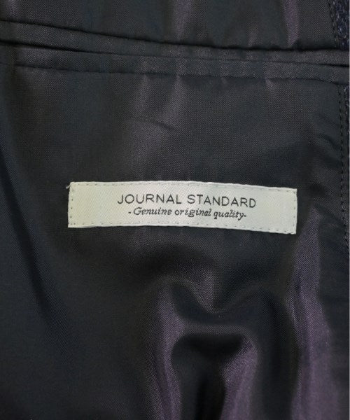 JOURNAL STANDARD Blazers/Suit jackets