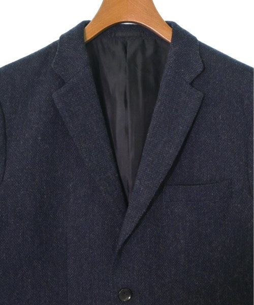 JOURNAL STANDARD Blazers/Suit jackets