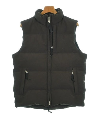 JOURNAL STANDARD Down jackets/Vests