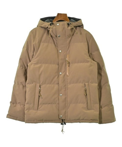 JOURNAL STANDARD Down jackets/Vests