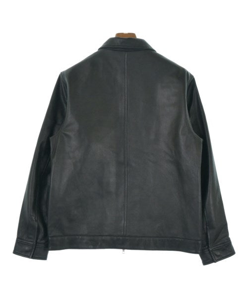 JOURNAL STANDARD Other