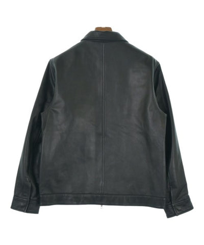 JOURNAL STANDARD Other