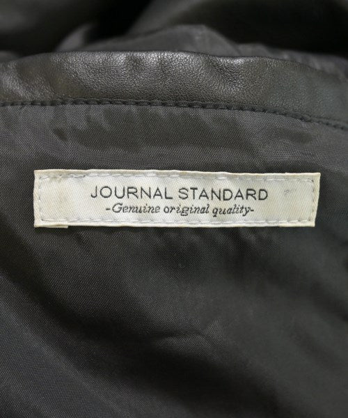 JOURNAL STANDARD Other
