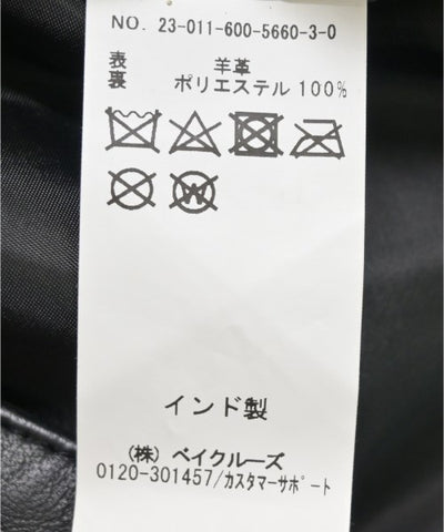 JOURNAL STANDARD Other