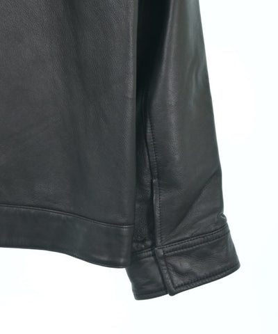 JOURNAL STANDARD Other