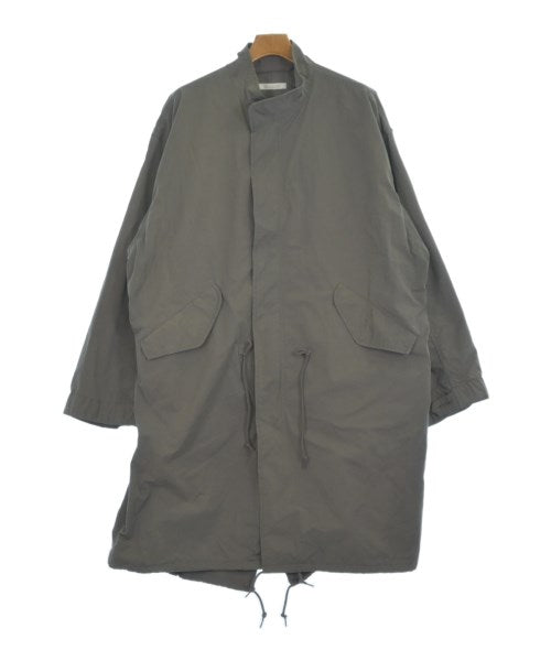 JOURNAL STANDARD Other