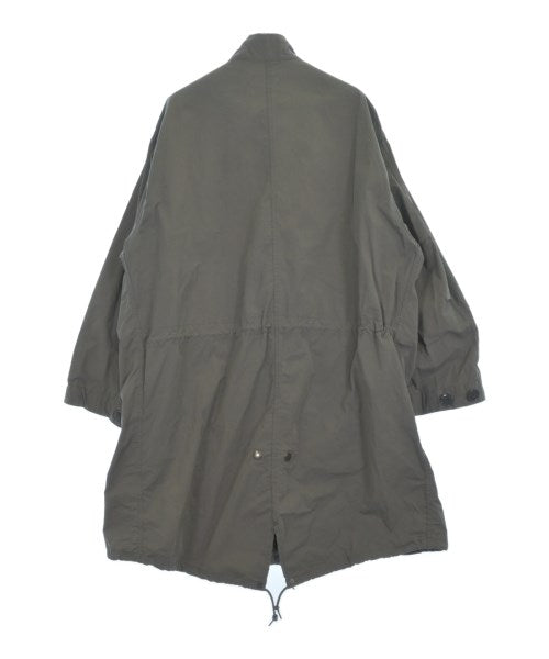 JOURNAL STANDARD Other