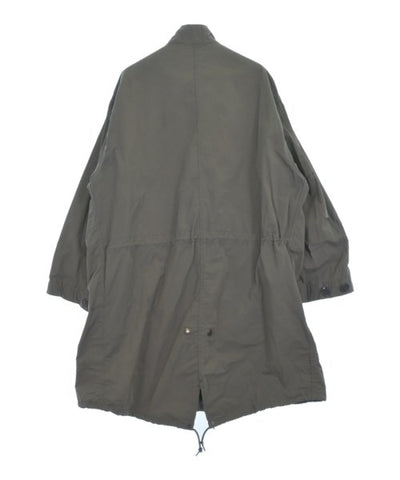 JOURNAL STANDARD Other