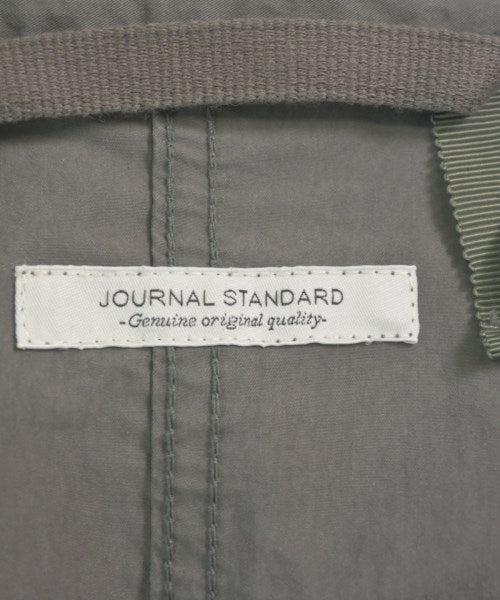 JOURNAL STANDARD Other