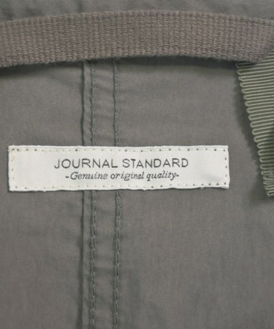 JOURNAL STANDARD Other