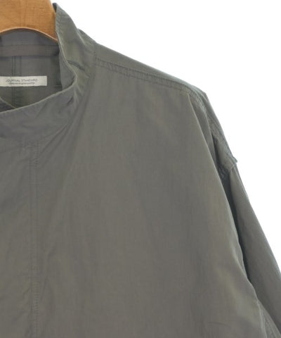 JOURNAL STANDARD Other