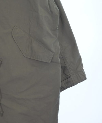 JOURNAL STANDARD Other