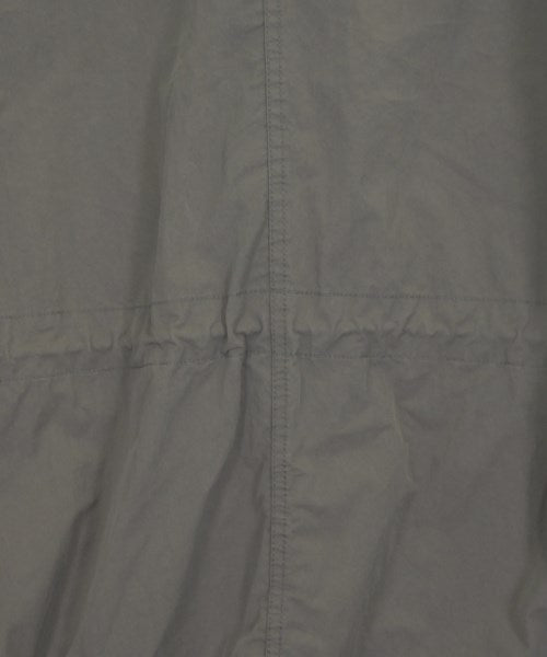 JOURNAL STANDARD Other