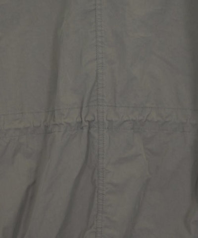 JOURNAL STANDARD Other