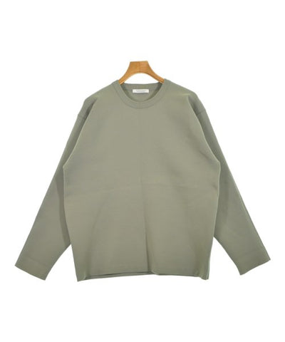 JOURNAL STANDARD Sweaters