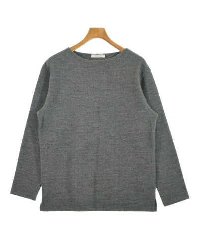 JOURNAL STANDARD Sweaters