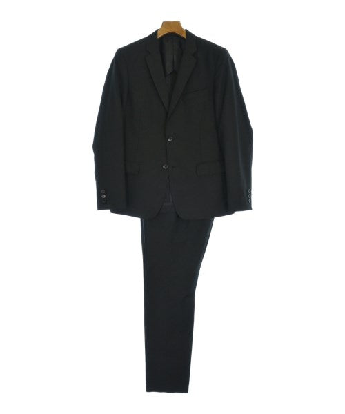 JOURNAL STANDARD Business suits