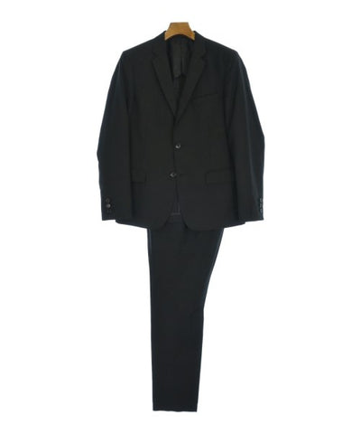 JOURNAL STANDARD Business suits