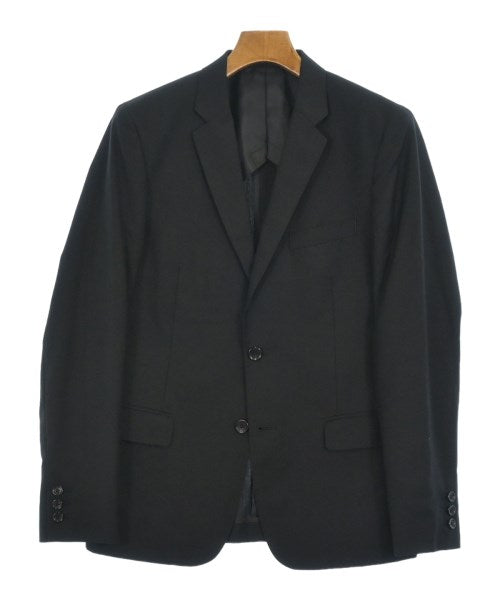 JOURNAL STANDARD Business suits