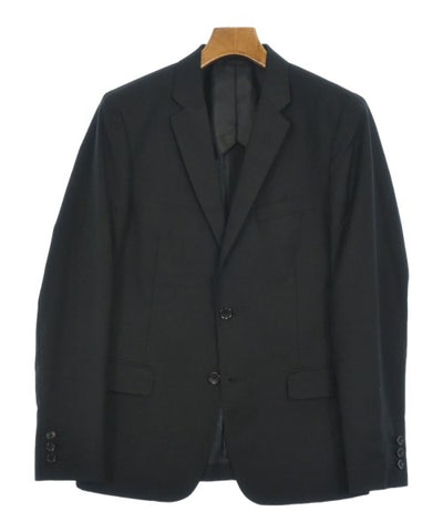 JOURNAL STANDARD Business suits
