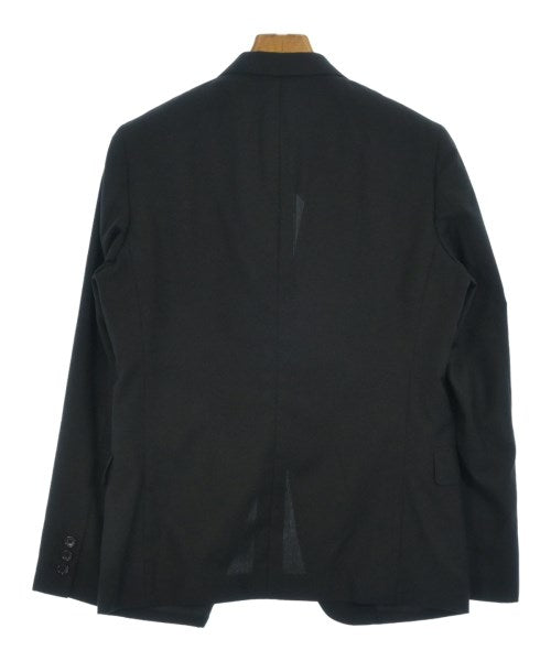 JOURNAL STANDARD Business suits