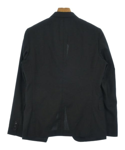 JOURNAL STANDARD Business suits