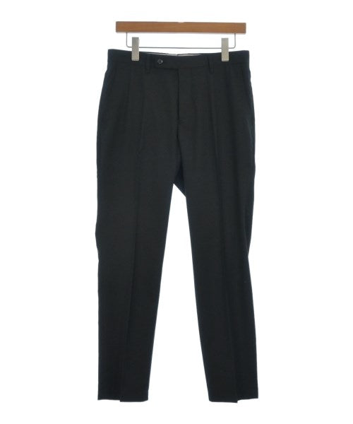 JOURNAL STANDARD Business suits