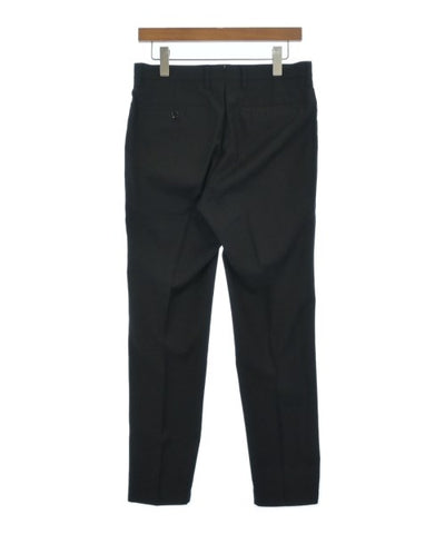 JOURNAL STANDARD Business suits