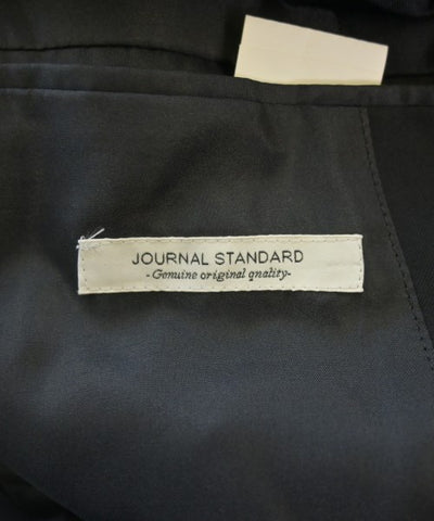 JOURNAL STANDARD Business suits