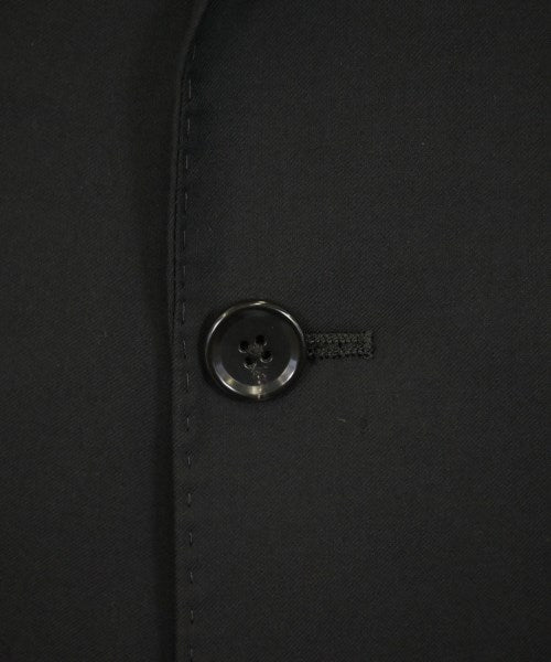 JOURNAL STANDARD Business suits