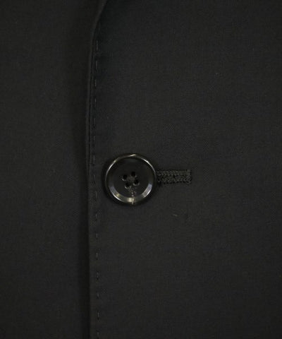 JOURNAL STANDARD Business suits