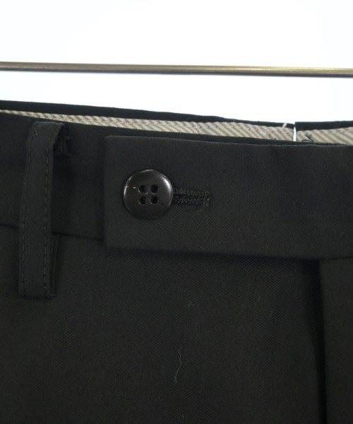 JOURNAL STANDARD Business suits