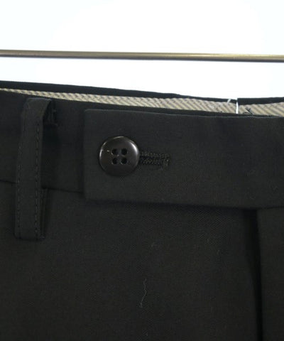 JOURNAL STANDARD Business suits