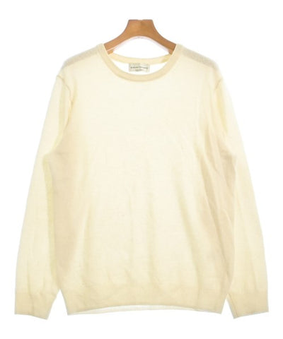 JOURNAL STANDARD Sweaters