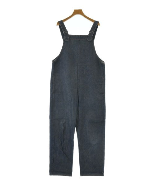 CIMARRON Overalls/ Rompers/ Jumpsuits