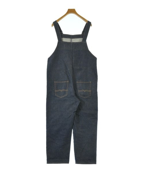 CIMARRON Overalls/ Rompers/ Jumpsuits