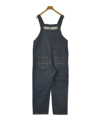 CIMARRON Overalls/ Rompers/ Jumpsuits