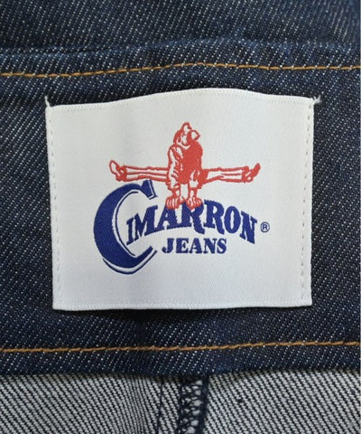 CIMARRON Overalls/ Rompers/ Jumpsuits