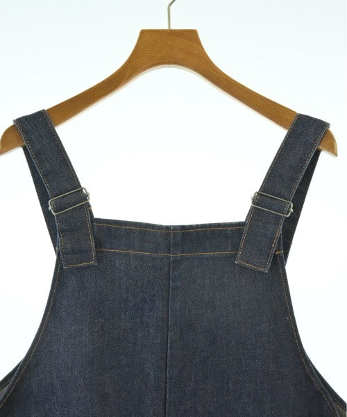 CIMARRON Overalls/ Rompers/ Jumpsuits