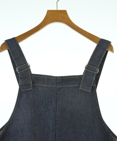 CIMARRON Overalls/ Rompers/ Jumpsuits